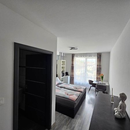 Orchidea3 Apartment Finkenstein am Faaker See Exterior photo