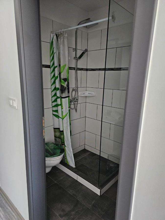 Orchidea3 Apartment Finkenstein am Faaker See Exterior photo