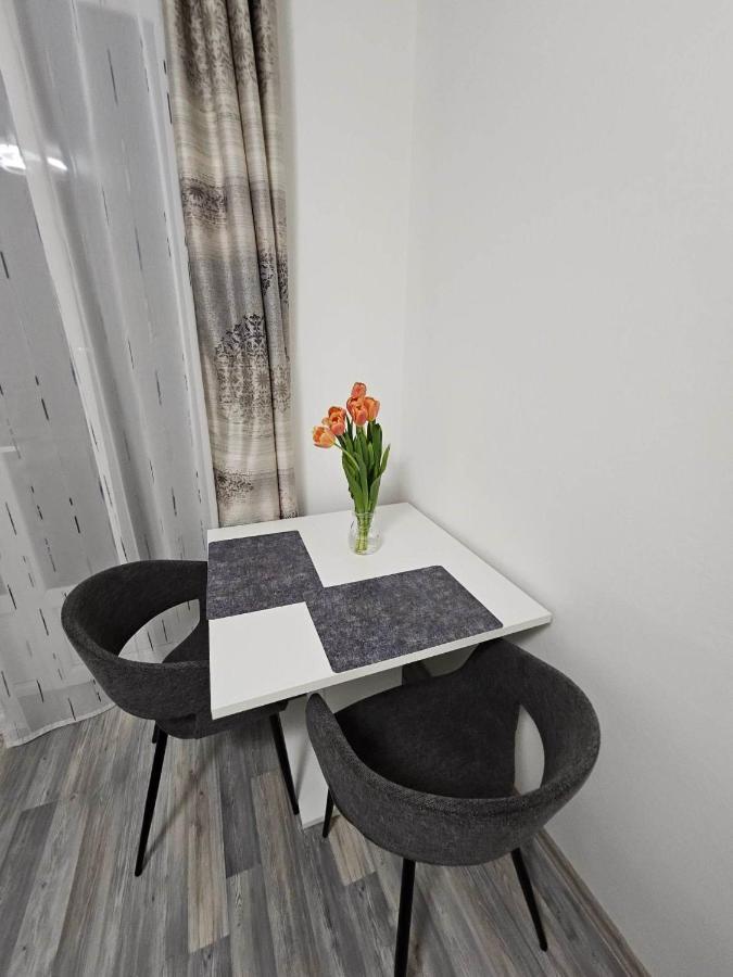 Orchidea3 Apartment Finkenstein am Faaker See Exterior photo